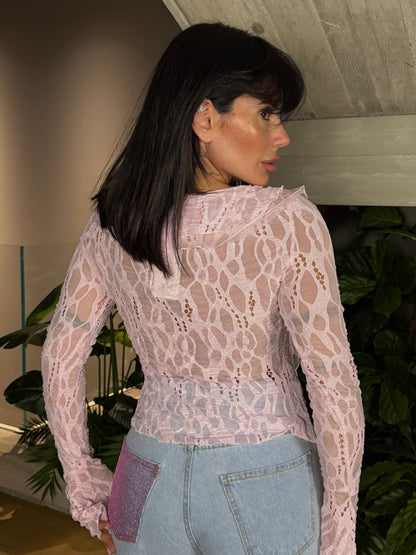 MAGLIA TALIA