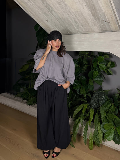 PANTALONE JOGGER
