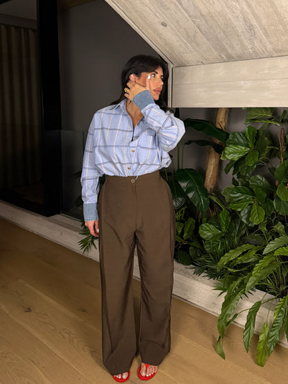 PANTALONE PERFECTION