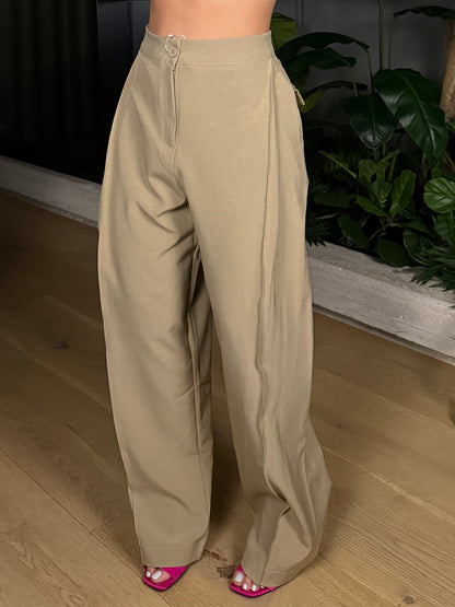 PANTALONE PERFECTION