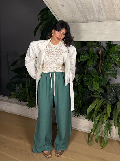 PANTALONE SOFTFIT