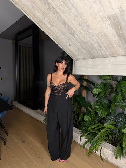 PANTALONE PERFECTION