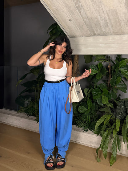 PANTALONE ADELE