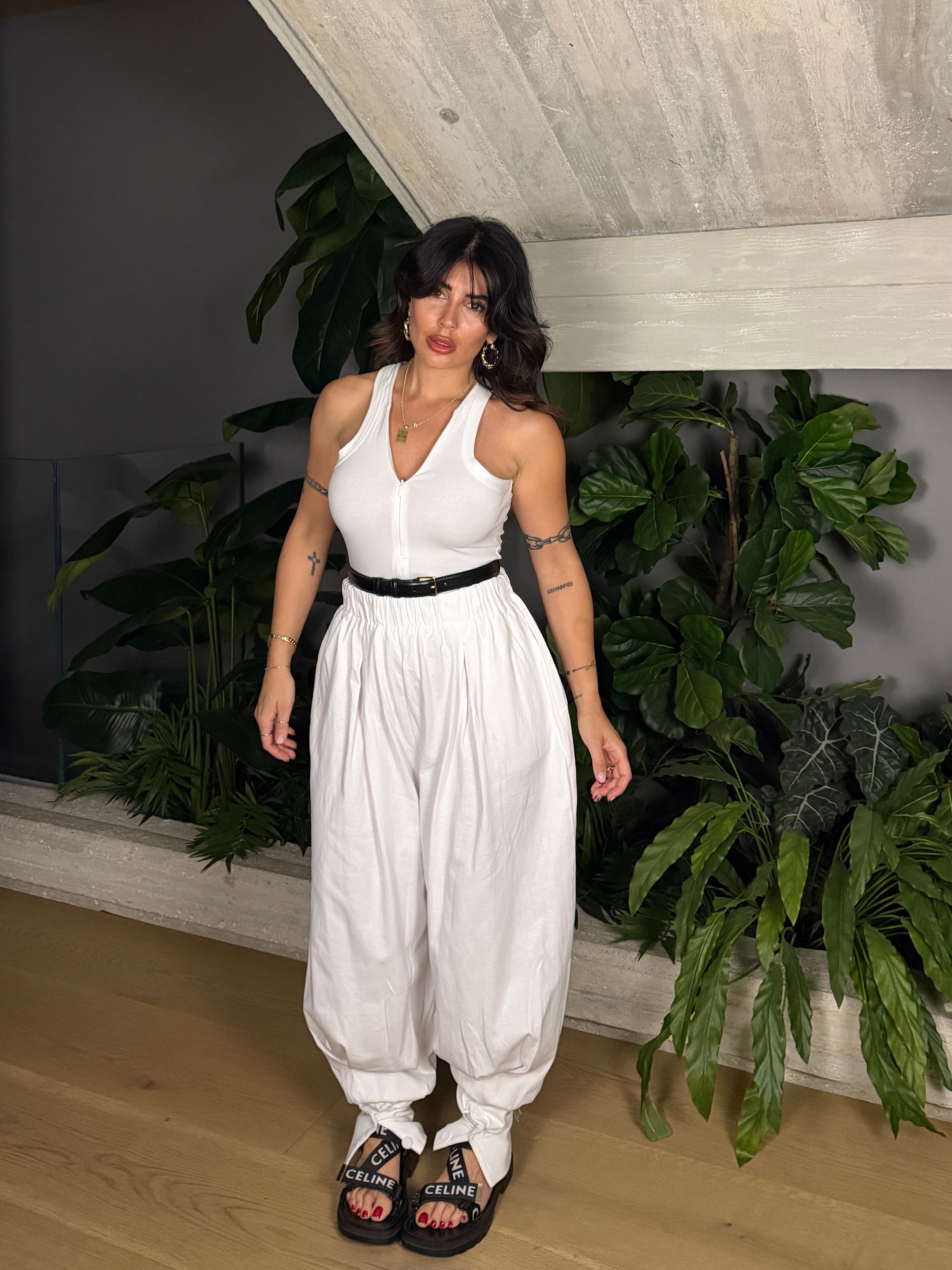 PANTALONE ADELE