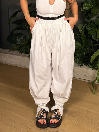 PANTALONE ADELE