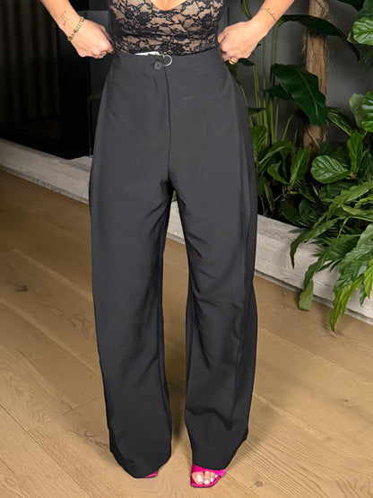 PANTALONE PERFECTION