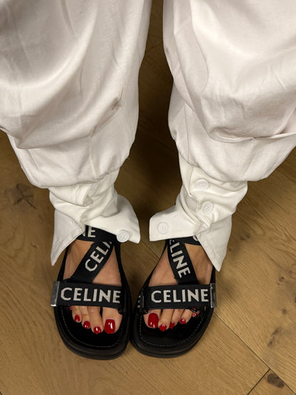 PANTALONE ADELE