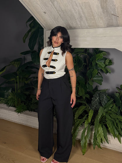 PANTALONE NINE