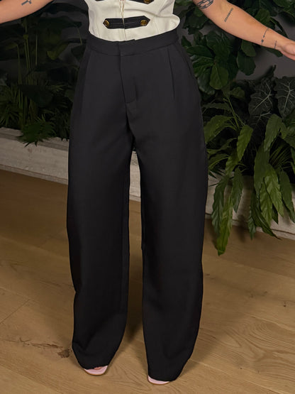PANTALONE NINE