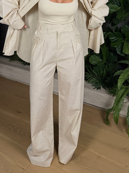 COORD-SET PALOMA