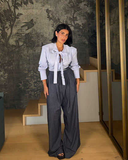 PANTALONE IDENTITY