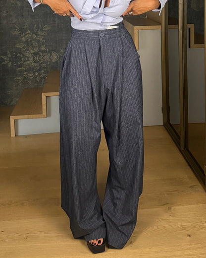 PANTALONE IDENTITY