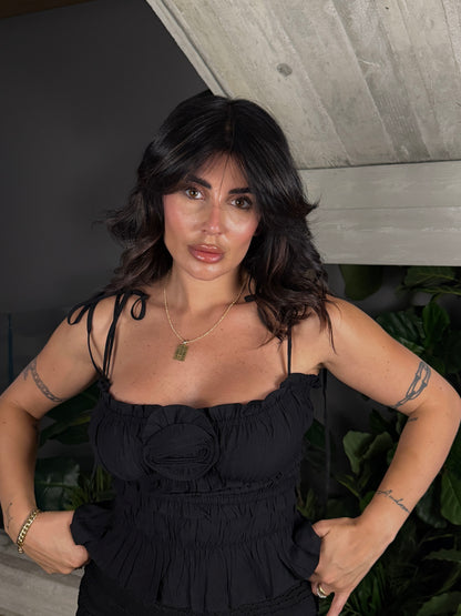 TOP ZADIRA