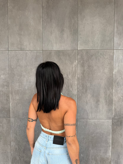 Top Coral