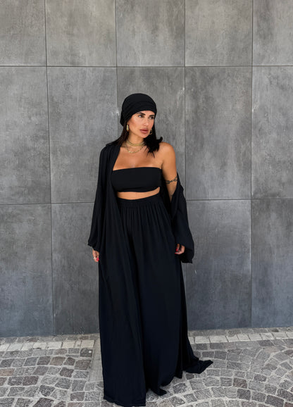 Arabian Coord-set