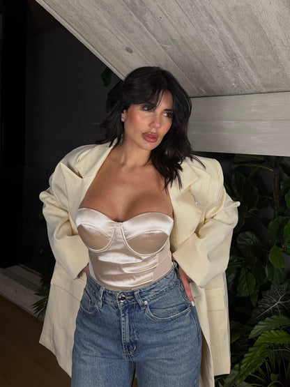 BODY PAMELA