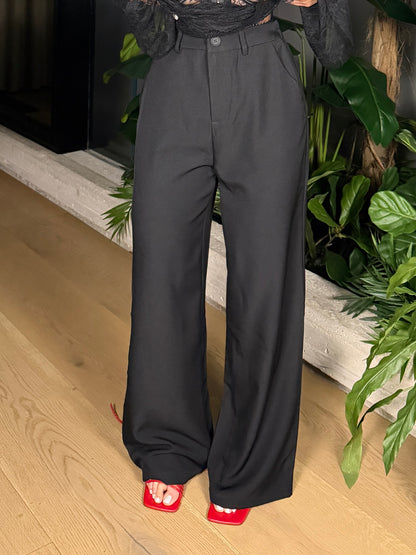 PANTALONE ESSENTIAL