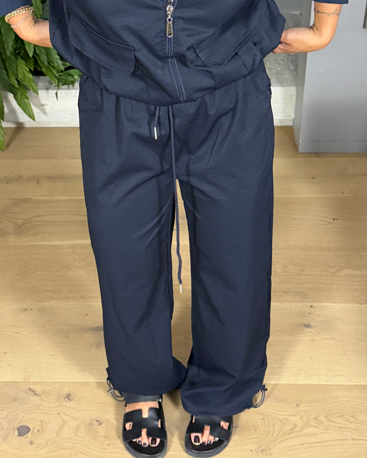 FLEXI SET