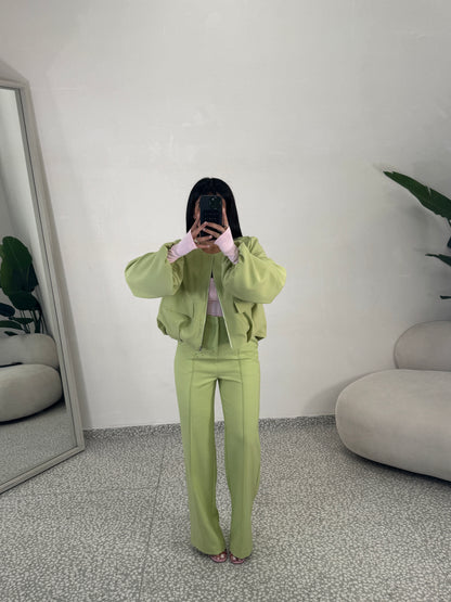 Coordinato Colors