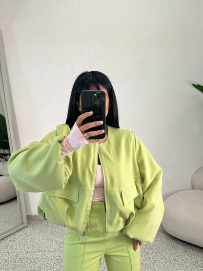 Coordinato Colors