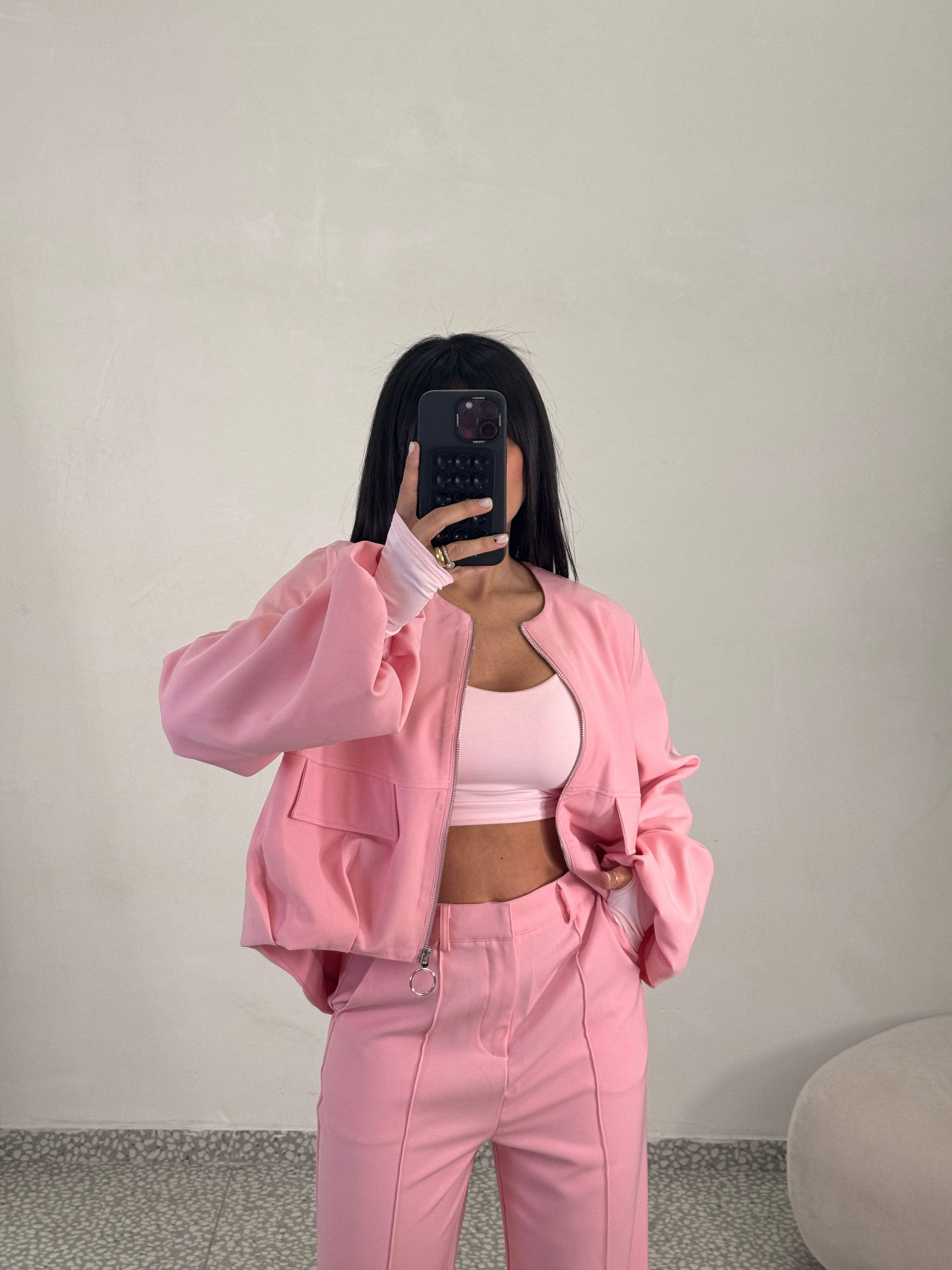 Coordinato Colors