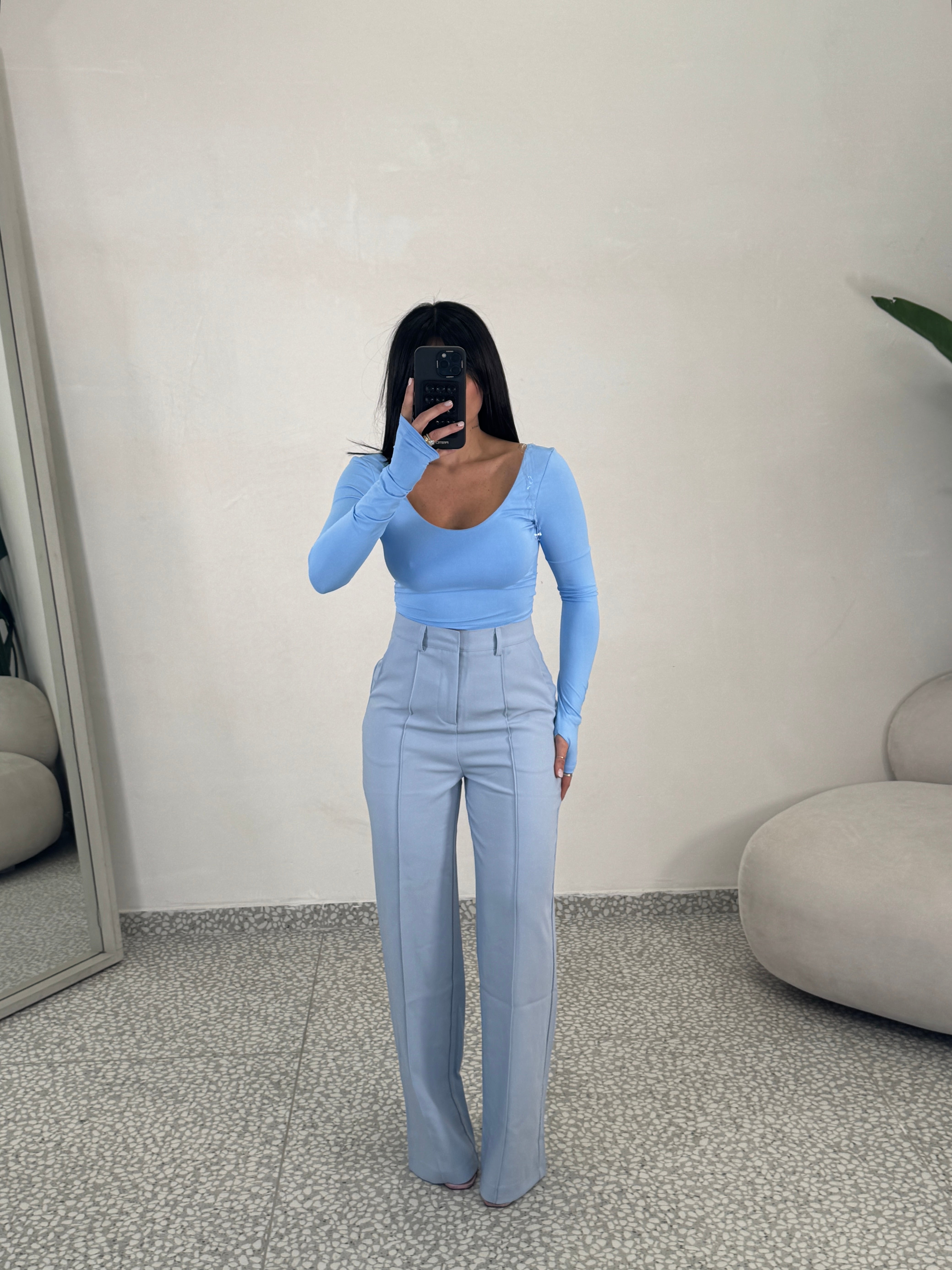 Coordinato Colors