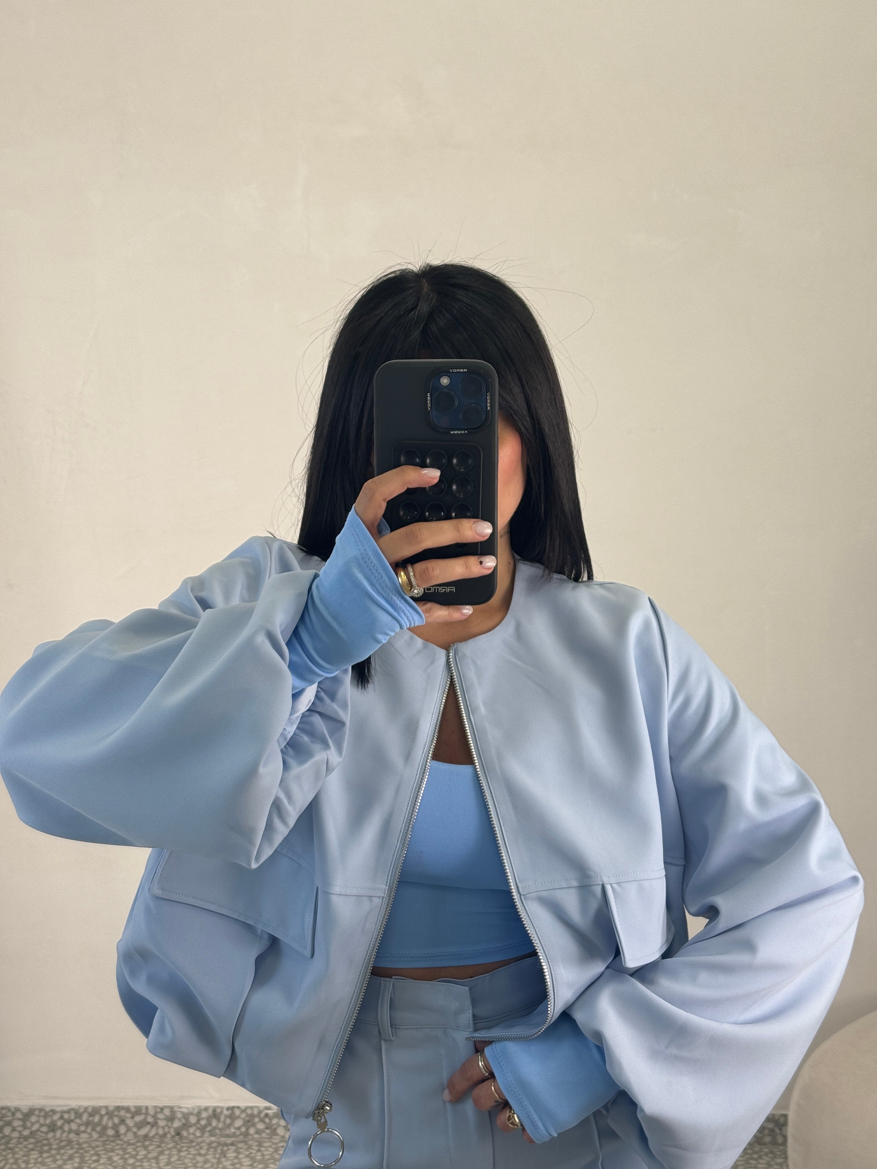 Coordinato Colors