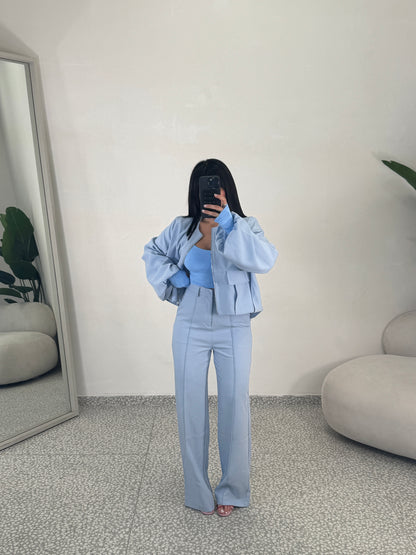 Coordinato Colors